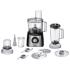 Bosch mcm 3501m Кухонный Комбайн инструкция, поддержка, форум, описание, мануал