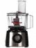 Bosch mcm 3501m Кухонный Комбайн инструкция, поддержка, форум, описание, мануал