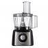 Bosch mcm 3501m Кухонный Комбайн инструкция, поддержка, форум, описание, мануал