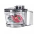 Bosch mcm 3501m Кухонный Комбайн инструкция, поддержка, форум, описание, мануал
