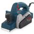 Bosch gho 6500 Рубанок инструкция, поддержка, форум, описание, мануал