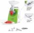 Bosch mfw 3520g Мясорубка инструкция, поддержка, форум, описание, мануал