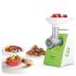 Bosch mfw 3520g Мясорубка инструкция, поддержка, форум, описание, мануал