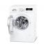 Bosch wln 24261 oe Стиральная Машина инструкция, поддержка, форум, описание, мануал