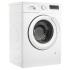 Bosch wln 24261 oe Стиральная Машина инструкция, поддержка, форум, описание, мануал