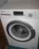 Bosch wln 24260 oe Стиральная Машина инструкция, поддержка, форум, описание, мануал