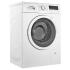Bosch wln 24240 oe Стиральная Машина инструкция, поддержка, форум, описание, мануал