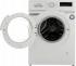 Bosch wln 24240 oe Стиральная Машина инструкция, поддержка, форум, описание, мануал