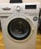Bosch wln 24240 oe Стиральная Машина инструкция, поддержка, форум, описание, мануал