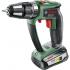 Bosch psb 18 li-2 ergonomic (0.603.9b0.300) Шуруповерт инструкция, поддержка, форум, описание, мануал