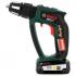Bosch psb 18 li-2 ergonomic (0.603.9b0.300) Шуруповерт инструкция, поддержка, форум, описание, мануал