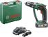 Bosch psb 18 li-2 ergonomic (0.603.9b0.300) Шуруповерт инструкция, поддержка, форум, описание, мануал