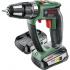 Bosch psb 18 li-2 ergonomic (0.603.9b0.300) Шуруповерт инструкция, поддержка, форум, описание, мануал