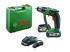 Bosch psb 18 li-2 ergonomic (0.603.9b0.300) Шуруповерт инструкция, поддержка, форум, описание, мануал