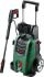 Bosch aqt 42-13 (0.600.8a7.301) Минимойка инструкция, поддержка, форум, описание, мануал