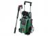 Bosch aqt 42-13 (0.600.8a7.301) Минимойка инструкция, поддержка, форум, описание, мануал