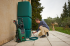 Bosch aqt 42-13 (0.600.8a7.301) Минимойка инструкция, поддержка, форум, описание, мануал