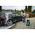 Bosch aqt 42-13 (0.600.8a7.301) Минимойка инструкция, поддержка, форум, описание, мануал