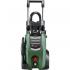 Bosch aqt 42-13 (0.600.8a7.301) Минимойка инструкция, поддержка, форум, описание, мануал