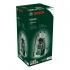 Bosch aqt 42-13 (0.600.8a7.301) Минимойка инструкция, поддержка, форум, описание, мануал