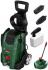 Bosch aqt 42-13 (0.600.8a7.301) Минимойка инструкция, поддержка, форум, описание, мануал