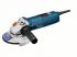 Bosch gws 13-125 cie Болгарка инструкция, поддержка, форум, описание, мануал