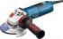 Bosch gws 13-125 cie Болгарка инструкция, поддержка, форум, описание, мануал