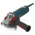 Bosch gws 13-125 cie Болгарка инструкция, поддержка, форум, описание, мануал