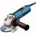 Bosch gws 13-125 cie Болгарка инструкция, поддержка, форум, описание, мануал