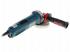 Bosch gws 13-125 cie Болгарка инструкция, поддержка, форум, описание, мануал