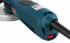 Bosch gws 13-125 cie Болгарка инструкция, поддержка, форум, описание, мануал