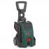 Bosch aqt 45-14 (0.600.8a7.401) Минимойка инструкция, поддержка, форум, описание, мануал