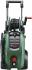 Bosch aqt 45-14 (0.600.8a7.401) Минимойка инструкция, поддержка, форум, описание, мануал