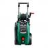 Bosch aqt 45-14 (0.600.8a7.401) Минимойка инструкция, поддержка, форум, описание, мануал
