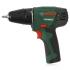 Bosch psr 1080 li-2 (0.603.9a2.101) Шуруповерт инструкция, поддержка, форум, описание, мануал