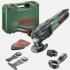 Bosch pmf 350 ces Многофункциональный Инструмент инструкция, поддержка, форум, описание, мануал
