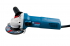 Bosch gws 750-125 Болгарка инструкция, поддержка, форум, описание, мануал