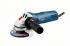 Bosch gws 750-125 Болгарка инструкция, поддержка, форум, описание, мануал