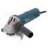 Bosch gws 750-125 Болгарка инструкция, поддержка, форум, описание, мануал