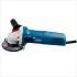 Bosch gws 750-125 Болгарка инструкция, поддержка, форум, описание, мануал