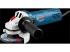 Bosch gws 750-125 Болгарка инструкция, поддержка, форум, описание, мануал