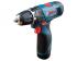 Bosch gsb 1080-2-li Шуруповерт инструкция, поддержка, форум, описание, мануал