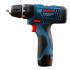 Bosch gsb 1080-2-li Шуруповерт инструкция, поддержка, форум, описание, мануал