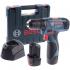 Bosch gsb 1080-2-li Шуруповерт инструкция, поддержка, форум, описание, мануал