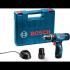 Bosch gsb 1080-2-li Шуруповерт инструкция, поддержка, форум, описание, мануал