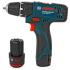 Bosch gsb 1080-2-li Шуруповерт инструкция, поддержка, форум, описание, мануал