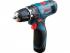 Bosch gsb 1080-2-li Шуруповерт инструкция, поддержка, форум, описание, мануал