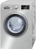 Bosch wan 24260oe Стиральная Машина инструкция, поддержка, форум, описание, мануал