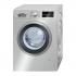 Bosch wan 24260oe Стиральная Машина инструкция, поддержка, форум, описание, мануал
