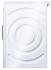 Bosch wan 24260oe Стиральная Машина инструкция, поддержка, форум, описание, мануал